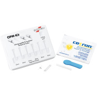 OPM-Kit - Packung - 5495.1 OPM-Kit - Packung - 5495.1
