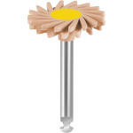 EVE DIAPOL® TWIST HP, gyémántozott-polírozó, DT-W14DC, 1 darab EVE DIAPOL® TWIST HP, gyémántozott-polírozó, DT-W14DC, 1 darab