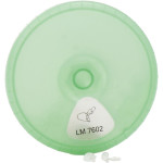 LM Cervical Matrizen - csomag 60 Matrizen, Inzisive - 7602