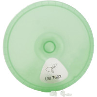 LM Cervical Matrizen - csomag 60 Matrizen, Inzisive - 7602 LM Cervical Matrizen - csomag 60 Matrizen, Inzisive - 7602