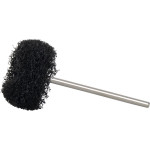 SoftBrush - Pack közepes 5 db, a HP, a szám 045, ISO 250
