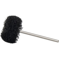 SoftBrush - Pack közepes 5 db, a HP, a szám 045, ISO 250