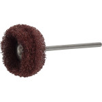 SoftBrush - Pack finom 5 db, a HP, a szám 045, ISO 250