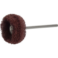 SoftBrush - Pack finom 5 db, a HP, a szám 045, ISO 250