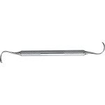 Sinuslift Elevatoren - 1 db, IMP6345-71 - IMP6345-71