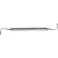 Sinuslift Elevatoren - 1 db, IMP6345-71 - IMP6345-71