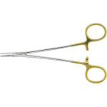 Nadelhalter nach Crile-Wood TC - 1 db, 0415-15TC, 15 cm - 0415-15TC Nadelhalter nach Crile-Wood TC - 1 db, 0415-15TC, 15 cm - 0415-15TC