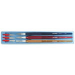 Keramik Modellierinstrument szett
