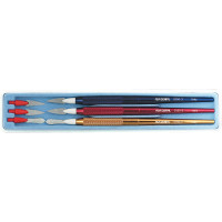Keramik Modellierinstrument szett