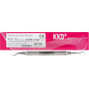 KKD® mf EASY CLEAN Scaler - 1 db, S-H6/H7 - 14428