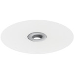 EVE Flexi - D - csomag 100 Flexi-D, 17 x 0,11 mm-es, rendkívül finom