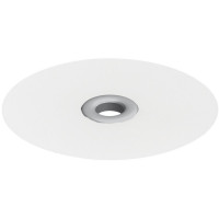 EVE Flexi - D - csomag 100 Flexi-D, 17 x 0,11 mm-es, rendkívül finom