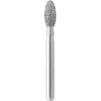 Diamant FG 9250/6, gyémántcsiszoló, 6 darab