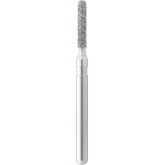 Diamant FG 305CB, gyémántcsiszoló, 6 darab Diamant FG 305CB, gyémántcsiszoló, 6 darab