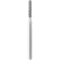 Diamant FG 305, gyémántcsiszoló, 6 darab Diamant FG 305, gyémántcsiszoló, 6 darab