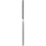 Diamant FG 3614B, gyémántcsiszoló, ISO 012, 6 darab Diamant FG 3614B, gyémántcsiszoló, ISO 012, 6 darab