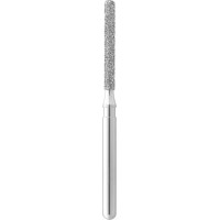 Diamant FG 313L, gyémántcsiszoló, ISO 012, 6 darab Diamant FG 313L, gyémántcsiszoló, ISO 012, 6 darab