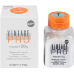 VINTAGE PRO - Packung 50 g enamel effect T