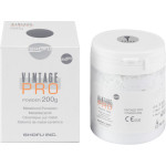 VINTAGE PRO - Packung 200 g opal effect T VINTAGE PRO - Packung 200 g opal effect T