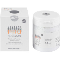 VINTAGE PRO - Packung 200 g opal effect T VINTAGE PRO - Packung 200 g opal effect T
