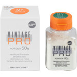 VINTAGE PRO - Packung 50 g Color effect MY VINTAGE PRO - Packung 50 g Color effect MY