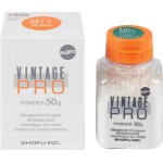 VINTAGE PRO - Packung 50 g Color effect MIv VINTAGE PRO - Packung 50 g Color effect MIv