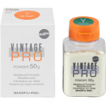 VINTAGE PRO - Packung 50 g Color effect Y VINTAGE PRO - Packung 50 g Color effect Y