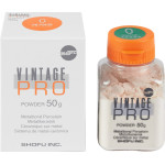 VINTAGE PRO - Packung 50 g Color effect O VINTAGE PRO - Packung 50 g Color effect O