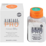 VINTAGE PRO - Packung 50 g Color effect G VINTAGE PRO - Packung 50 g Color effect G