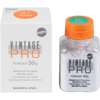 VINTAGE PRO - Packung 50 g Color effect BI VINTAGE PRO - Packung 50 g Color effect BI