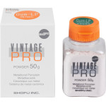 VINTAGE PRO - Packung 50 g gum LP VINTAGE PRO - Packung 50 g gum LP