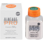 VINTAGE PRO - Packung 50 g gum DP VINTAGE PRO - Packung 50 g gum DP