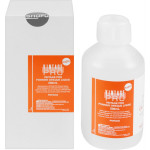 VINTAGE PRO - Flasche 500 ml Liquid Powder opaque VINTAGE PRO - Flasche 500 ml Liquid Powder opaque