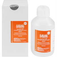 VINTAGE PRO - Flasche 500 ml Liquid Powder opaque VINTAGE PRO - Flasche 500 ml Liquid Powder opaque