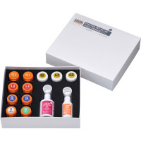 VINTAGE PRO - Starter Set