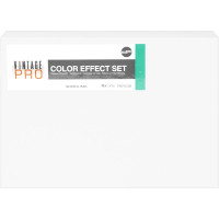 VINTAGE PRO - Color effect Set VINTAGE PRO - Color effect Set