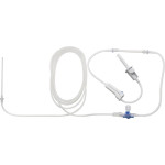 Kühlmittelschlauch - 10 darabos csomag - 270609 Kühlmittelschlauch - 10 darabos csomag - 270609