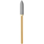 EVE Diatemp, 1 darab, DTP-H4, Torpedo