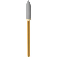 EVE Diatemp, 1 darab, DTP-H4, Torpedo