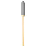 EVE Diatemp, 10-es csomag, Polierer DTP-H4, Torpedo
