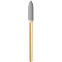 EVE Diatemp, 10-es csomag, Polierer DTP-H4, Torpedo