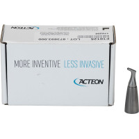 AIR-N-GO tartozék, 1 darab, Supra Düse 120°