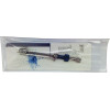 Matrizenspanner EasyGlide nach Nyström - 1 db, für Bänder bis 6 mm, jobb - LS596/2 Matrizenspanner EasyGlide nach Nyström - 1 db, für Bänder bis 6 mm, jobb - LS596/2