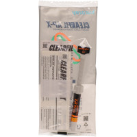 CLEARFIL™ AP-X - fecskendő 4,6 g C3 - 1729-EU
