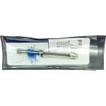 Matrizenspanner EasyGlide nach Nyström - 1 db, für Bänder bis 6 mm, jobb - LS596/2 Matrizenspanner EasyGlide nach Nyström - 1 db, für Bänder bis 6 mm, jobb - LS596/2