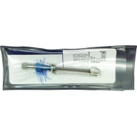 Matrizenspanner EasyGlide nach Nyström - 1 db, für Bänder bis 6 mm, jobb - LS596/2 Matrizenspanner EasyGlide nach Nyström - 1 db, für Bänder bis 6 mm, jobb - LS596/2