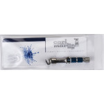 Matrizenspanner EasyGlide nach Tofflemire Junior - 1 db - LS599/2 Matrizenspanner EasyGlide nach Tofflemire Junior - 1 db - LS599/2