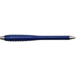 Mundspiegelgriffe Colori Silikon Grip - 1 db, europäisches Gewinde M2,5, kék - SI-485-BL Mundspiegelgriffe Colori Silikon Grip - 1 db, europäisches Gewinde M2,5, kék - SI-485-BL