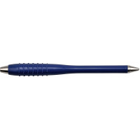 Mundspiegelgriffe Colori Silikon Grip - 1 db, europäisches Gewinde M2,5, kék - SI-485-BL Mundspiegelgriffe Colori Silikon Grip - 1 db, europäisches Gewinde M2,5, kék - SI-485-BL