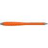 Mundspiegelgriffe Colori Silikon Grip - 1 db, europäisches Gewinde M2,5, kék - SI-485-BL Mundspiegelgriffe Colori Silikon Grip - 1 db, europäisches Gewinde M2,5, kék - SI-485-BL